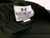 Used Under Armour FB Girdle Pads MD 11339-S000204076 View 3