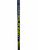 Used Cobra VT DRIVER Mens Driver RH HT 11706-S000381671 View 3