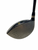 Used Cobra VT DRIVER Mens Driver RH HT 11706-S000381671 View 2