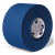 New McDavid Multisport Athletic Tape Single Roll- Navy 11218-MCDMD3163060050 View 2