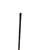 Used Dunlop FORCE Mens Fairway Wood RH 3 Wood 11479-S000426777 View 3