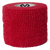 New McDavid Multisport Self-Stick Cohesive Tape Single Roll- Red 11218-MCDMD3169020002 View 3