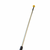 Used BALL RETRIEVER Field Equipment 11479-S000426784 View 2