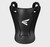 New EASTON THROAT GUARD BLACK 11834-EASE00712667 View 1