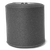 New McDavid Multisport Athletic Tape Pre Wrap Single Roll- Black 11218-MCDMD3167000001 View 3