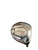 Used Titleist 910 D2 Mens Driver RH 10.5 Degree 11649-S000156029 View 1