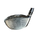 Used Titleist 910 D2 Mens Driver RH 10.5 Degree 11649-S000156029 View 2