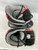Used Burton TRIBUTE Mens Snowboard Boots Grey Senior 9 11836-S000040701 View 2