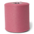 New McDavid Multisport Athletic Tape Pre Wrap Single Roll- Pink 11218-MCDMD3167020050 View 3