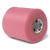 New McDavid Multisport Athletic Tape Pre Wrap Single Roll- Pink 11218-MCDMD3167020050 View 2
