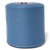 New McDavid Multisport Athletic Tape Pre Wrap Single Roll- Blue 11218-MCDMD3167060019 View 3