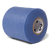New McDavid Multisport Athletic Tape Pre Wrap Single Roll- Navy 11218-MCDMD3167060050 View 2