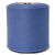 New McDavid Multisport Athletic Tape Pre Wrap Single Roll- Navy 11218-MCDMD3167060050 View 3