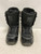 Used ThirtyTwo EXUS Mens Snowboard Boots Black Senior 9 11855-S000206637 View 1