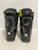 Used ThirtyTwo EXUS Mens Snowboard Boots Black Senior 9 11855-S000206637 View 2