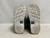 Used DC Shoes PHASE 2020 Mens Snowboard Boots Grey And Lime Senior 11.5 11855-S000206638 View 4