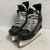 Used Bauer VAPOR X300 Senior Hockey Skate Black Senior 11 11855-S000206639 View 1