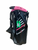 Used Powerbilt PRO POWER Womens Stand Bag Pink 11706-S000381673 View 7