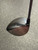 Used Callaway ROGUE ST TRIPLE DIAMOND LS Mens Driver RH 9.0 Degree 11726-S000298526 View 2