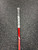 Used Taylormade BURNER SUPERFAST 2.0 DRIVER Mens Driver RH 10.5 Degree 11726-S000298529 View 5
