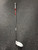 Used Taylormade BURNER SUPERFAST 2.0 DRIVER Mens Driver RH 10.5 Degree 11726-S000298529 View 4