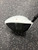 Used Taylormade BURNER SUPERFAST 2.0 DRIVER Mens Driver RH 10.5 Degree 11726-S000298529 View 3