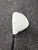 Used Taylormade BURNER SUPERFAST 2.0 DRIVER Mens Driver RH 10.5 Degree 11726-S000298529 View 2