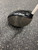Used Callaway FT-IQ Mens Driver RH 9.0 Degree 11726-S000298530 View 3