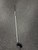 Used Callaway FT-IQ Mens Driver RH 9.0 Degree 11726-S000298530 View 4