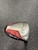 Used Callaway DIABLO OCTANE Mens Driver RH 9.0 Degree 11726-S000298531 View 1