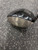 Used Callaway DIABLO OCTANE Mens Driver RH 9.0 Degree 11726-S000298531 View 3