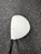 Used Taylormade R11S Mens Driver RH 10.5 Degree 11726-S000298532 View 2