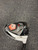 Used Taylormade R11S Mens Driver RH 10.5 Degree 11726-S000298532 View 1