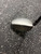 Used Taylormade SLDR FW Mens Fairway Wood RH 3 Wood 11726-S000298533 View 3