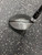 Used Taylormade SLDR FW Mens Fairway Wood RH 3 Wood 11726-S000298535 View 3