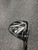 Used Titleist 915F Mens Fairway Wood RH 3 Wood 11726-S000298536 View 1