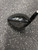 Used Titleist 915F Mens Fairway Wood RH 3 Wood 11726-S000298536 View 3