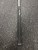 Used Titleist 915F Mens Fairway Wood RH 5 Wood 11726-S000298537 View 5