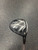 Used Titleist 915F Mens Fairway Wood RH 5 Wood 11726-S000298537 View 1