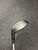 Used Titleist 915F Mens Fairway Wood RH 5 Wood 11726-S000298537 View 2