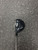 Used Titleist 915F Mens Fairway Wood RH 5 Wood 11726-S000298537 View 3