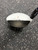 Used Taylormade R11S Mens Fairway Wood RH 4 Wood 11726-S000298538 View 3