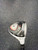 Used Taylormade R11S Mens Fairway Wood RH 4 Wood 11726-S000298538 View 1