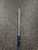 Used Taylormade R11S Mens Fairway Wood RH 4 Wood 11726-S000298538 View 5