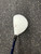 Used Taylormade R11S Mens Fairway Wood RH 4 Wood 11726-S000298538 View 2