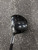 Used Callaway DIABLO EDGE Mens Fairway Wood RH 3 Wood 11726-S000298539 View 2
