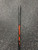 Used Callaway DIABLO EDGE Mens Fairway Wood RH 3 Wood 11726-S000298539 View 5