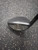 Used Callaway X2 HOT PLUS Mens Fairway Wood RH 3 Wood 11726-S000298540 View 3
