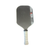 Used JOOLA PERSEUS 4 14MM Pickleball Racquet Black 10299-S000311843 View 2