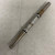Used Dumbbell Handle 16" 11762-S000081912 View 1
